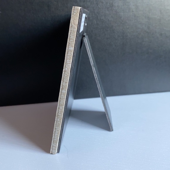 Sign for the wine lovers - Picture 3 of 3